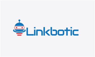 Linkbotic.com